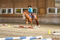 25-APHA AT_024
